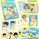 엔씨티주민센터 127 드림 2026 NCT SEASON’S GREETINGS 예약 판매 이미지