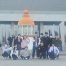 디자인가나다협동조합 이미지