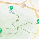 소답동159 이미지