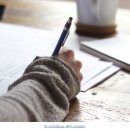 청원 행정사 이미지