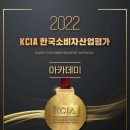 미르태권도장 이미지