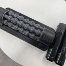 돌돌이 | 종아리 마사지기 롤러 멜킨 천국의 돌돌이 사용 후기