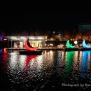 합천 문보트 레저 이미지