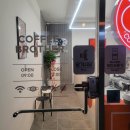 커피브라더 부천상동점 이미지