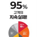 하데스클럽 이미지