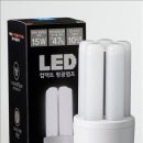 조광마트 이미지