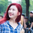 체이퍼헤어 네이버블로그