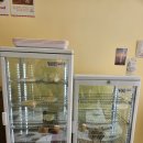 씨유(CU) 양주회천점 | 옥정 두바이쫀득쿠키 정원베이크/ 덕계역 원바이트온리(+ cu 두바이쫀득찹쌀떡)