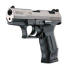 스펙터 대구점 | 007 제임스 본드의 권총 (대구칼리아르니스)