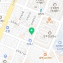 온마리오징어와바다친구들 이미지