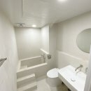 미가아트빌 이미지