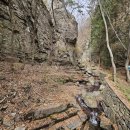 제373차(2025.10.25.) 전북 무주 적상산 이미지