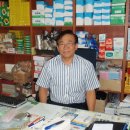 대림의료기 이미지