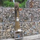 경호농장 이미지