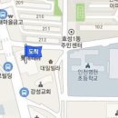 김용주이비인후과의원 이미지