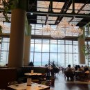 소금별 | [부산 기장 호텔조식]빌라쥬 드 아난티 르블랑(Le blanc) 조식 할인 꿀팁 : 품격있는 서비스와 분위기...