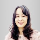 부동산123단지공인중개사사무소 이미지