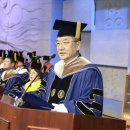 상명전기 이미지