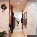 분당후즈후치과의원 이미지