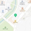 네이버블로그