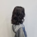 바미살롱 이미지