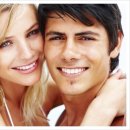 양산버드나무한의원 이미지