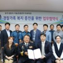 서울플란트치과의원 이미지