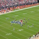 하나웨어 판매관리시스템 이미지