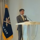 공인행정사사무소 이미지