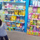 해동온누리약국 이미지