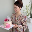비비하우스케이크 이미지