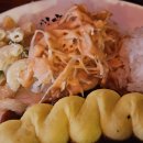 조은돈까스 | 경성대 부경대 돈까스 은화수식당 내돈내산 혼밥 후기