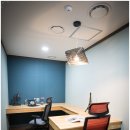 마이본점 이미지