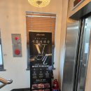 자세리커버리연구소 | 청담 피부관리샵 손에 꼽을만한 효과 산후관리 엘리시온뷰티&amp;자세리커버리연구소