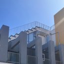 주식회사 강화모노레일 | 서울 근교 가볼만한 곳 강화도 화개정원 모노레일 식당 주차