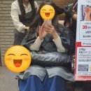 구래미용실 박승철헤어 김포구래점에서 펌 예쁘게 받고 온 후기