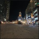 <대관>『색소폰연수』 | 송도와인바 재즈257 라이브공연 데이트장소로 굿