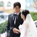 뮤헤어 | "결혼 기록" [CH10: 본식 신랑 헤어] 앤드뮤 신랑 본식 헤어 후기