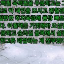 사랑방 이야기 20/ 기둥서방 여럿 이미지