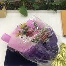 늘사랑어린이집 이미지