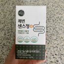 황돈농장 네이버블로그