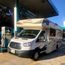 평창방림에너지 이미지