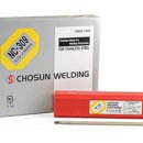 한국철물건재 이미지