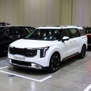 하이브리드로1 이미지