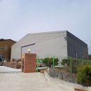 남사당로 이미지