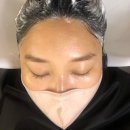 안양역미용실 에센슈얼 안양퍼스트점에서 아윤채 힐링 두피스파 후기