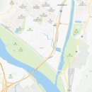 주식회사문화조경