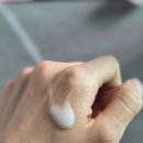 1공단로5길1L-2 | 자외선 야외 활동 많을때 추천하는 바르는 의료기기 순한 화장품 <메디솝>