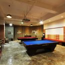 신탄진당구장 이미지