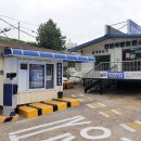 영등포구견인차량보관소 네이버블로그